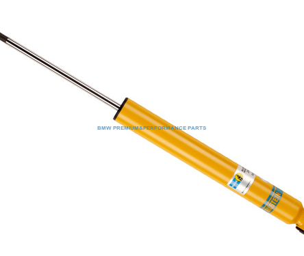 AMORTYZATORY BILSTEIN TYLNE BMW 3 E30, 3 E36