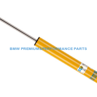 AMORTYZATORY BILSTEIN TYLNE BMW 3 E30, 3 E36