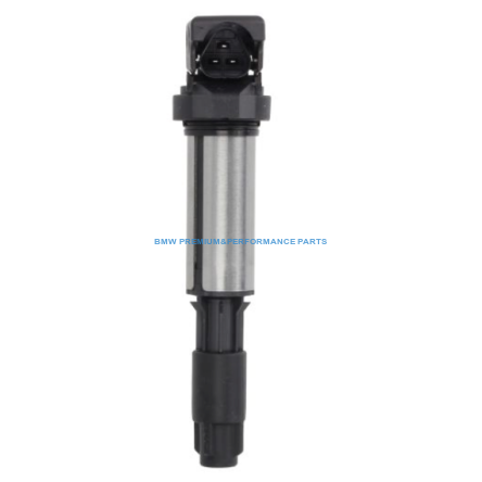 DELPHI CEWKA ZAPŁONOWA BMW SERIA 1, 2, 3, 4, 5, 6, 7, X1, X3, X4, X5, X6, Z3, Z4