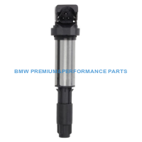 DELPHI CEWKA ZAPŁONOWA BMW SERIA 1, 2, 3, 4, 5, 6, 7, X1, X3, X4, X5, X6, Z3, Z4