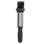 DELPHI CEWKA ZAPŁONOWA BMW SERIA 1, 2, 3, 4, 5, 6, 7, X1, X3, X4, X5, X6, Z3, Z4
