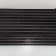 INTERCOOLER BMW F20 F21 F22 F23 F87 F30 F31 F32 F33 F34 F36 N20 N26 N55 N47 N57 B47 - 2