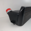 INTERCOOLER BMW F20 F21 F22 F23 F87 F30 F31 F32 F33 F34 F36 N20 N26 N55 N47 N57 B47 - 4