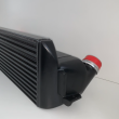 INTERCOOLER BMW F20 F21 F22 F23 F87 F30 F31 F32 F33 F34 F36 N20 N26 N55 N47 N57 B47 - 5