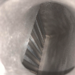 INTERCOOLER BMW F20 F21 F22 F23 F87 F30 F31 F32 F33 F34 F36 N20 N26 N55 N47 N57 B47 - 6