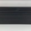 INTERCOOLER BMW F20 F21 F22 F23 F87 F30 F31 F32 F33 F34 F36 N20 N26 N55 N47 N57 B47 - 3