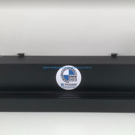 INTERCOOLER BMW F20 F21 F22 F23 F87 F30 F31 F32 F33 F34 F36 N20 N26 N55 N47 N57 B47