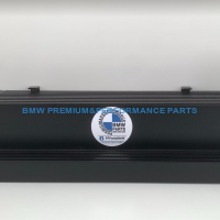 INTERCOOLER BMW F20 F21 F22 F23 F87 F30 F31 F32 F33 F34 F36 N20 N26 N55 N47 N57 B47