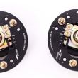 MTS ZAWIESZENIE GWINTOWANE STREET BMW SERIA 5 / E39 TOURING - 2