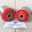 MPBS BMW XDRIVE SERIA 5, 6, 7 TULEJE WAHACZA PRZEDNIEGO DOLNEGO - 2