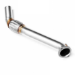 DOWNPIPE BMW SERIA 3 E46 M57, M57N - 2