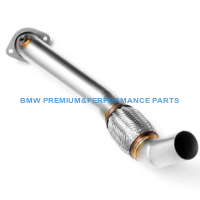 DOWNPIPE BMW SERIA 3 E46 M57, M57N