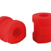 MPBS BMW SERIA 3, 5, 6, 7, Z3 TULEJE STABILIZATORA PRZEDNIEGO