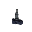 BOSCH CZUJNIK CIŚNIENIA W KOŁACH BMW SERII 5, 6, 7, 8, X3, X4, X5, X6, X7 - 2