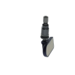 BOSCH CZUJNIK CIŚNIENIA W KOŁACH BMW SERII 5, 6, 7, 8, X3, X4, X5, X6, X7 - 3