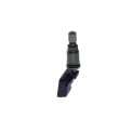 BOSCH CZUJNIK CIŚNIENIA W KOŁACH BMW SERII 5, 6, 7, 8, X3, X4, X5, X6, X7 - 4