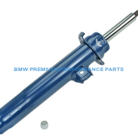 MEYLE AMORTYZATOR PRZÓD PRAWY BMW SERIA X1