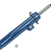 MEYLE AMORTYZATOR PRZÓD PRAWY BMW SERIA X1