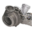 GARRETT TURBOSPRĘŻARKA BMW 5, 7 - 2