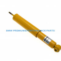 KONI SPORT AMORTYZATOR TYŁ BMW E30 / E36 COMPACT