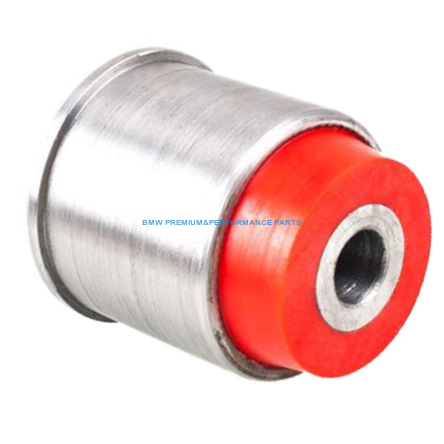 MPBS BMW SERIA 5, 6, 7 TULEJA WAHACZA PRZEDNIEGO - GÓRNEGO