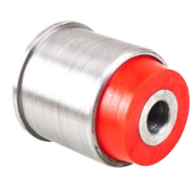 MPBS BMW SERIA 5, 6, 7 TULEJA WAHACZA PRZEDNIEGO - GÓRNEGO