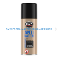 K2 SPRAY ODSTRASZAJĄCY KUNY ANTI MARTEN 400ML