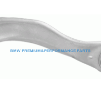 WAHACZ PRZÓD PRAWY BMW SERII 5, 6