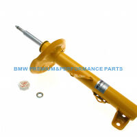 KONI SPORT AMORTYZATOR PRZÓD LEWY BMW E36