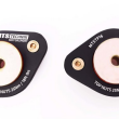 MTS ZAWIESZENIE GWINTOWANE COMFORT BMW SERIA 3 / E46 CABRIOLET - 7