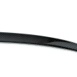 LOTKA CARBONOWA NA KLAPĘ, SPOILER ,SKRZYDŁO BMW M5, G30 - 4