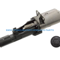 VAICO NASTAWNIK VALVETRONIC BMW N20 N26 N55 S55