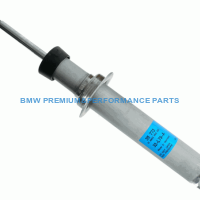 SACHS AMORTYZATOR TYŁ BMW E65 / E66 / E67