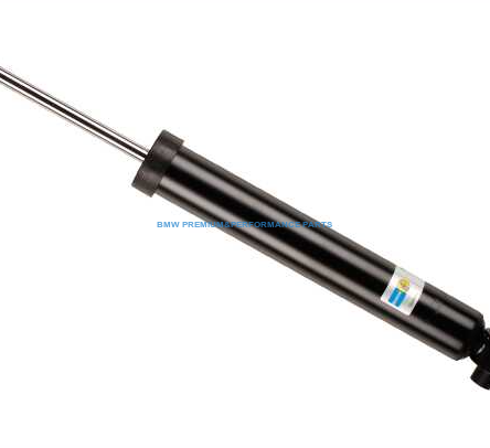 AMORTYZATORY BILSTEIN TYLNE BMW 3 F30/F80, 3 F31, 4 F32/F82, 4 F 33/F83, 4 F36