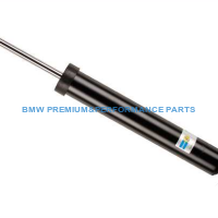 AMORTYZATORY BILSTEIN TYLNE BMW 3 F30/F80, 3 F31, 4 F32/F82, 4 F 33/F83, 4 F36