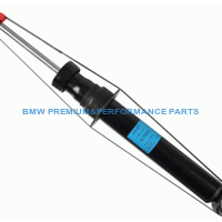 SACHS AMORTYZATOR TYŁ BMW F10 / F11 / F06