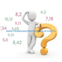 SPRAWDZENIE I PODANIE NUMERU CZĘŚCI