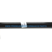 BMW PÓŁOŚ TYLNA PRAWA SERIA 3 | E90, E93, E92, E91