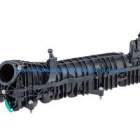 KOLEKTOR SSĄCY MAHLE BMW N57