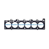 USZCZELKA GŁOWICY BMW M20B20 M20B23 COMETIC MLS CYLINDER HEAD GASKET 81X1.3MM